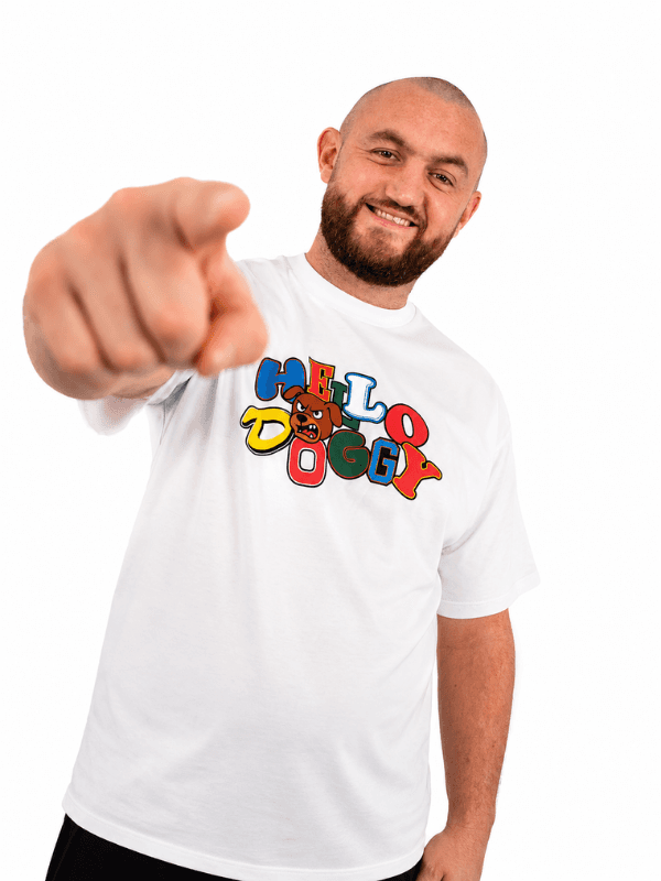 Mashtag Brady Merch 01